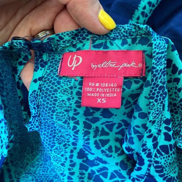 Cute Dress - Picture 9 of 9